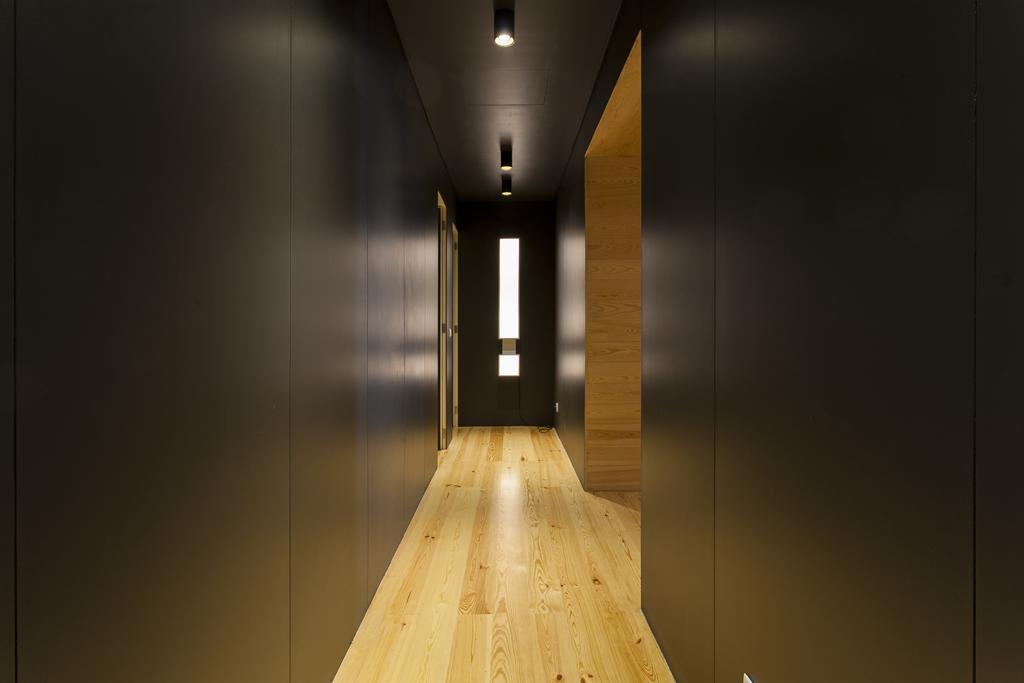 Joivy Downtown Design Apartments Lisbon Exterior photo